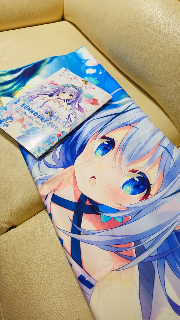 【C104新作】140x70cmバスタオル(ストラップとボタン付き)