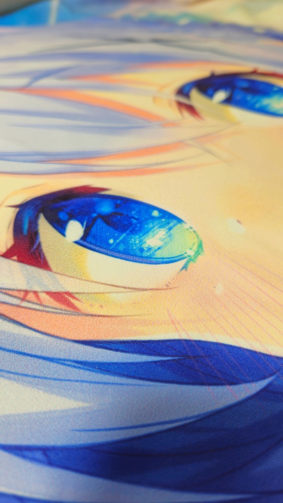 【C104新作】140x70cmバスタオル(ストラップとボタン付き)