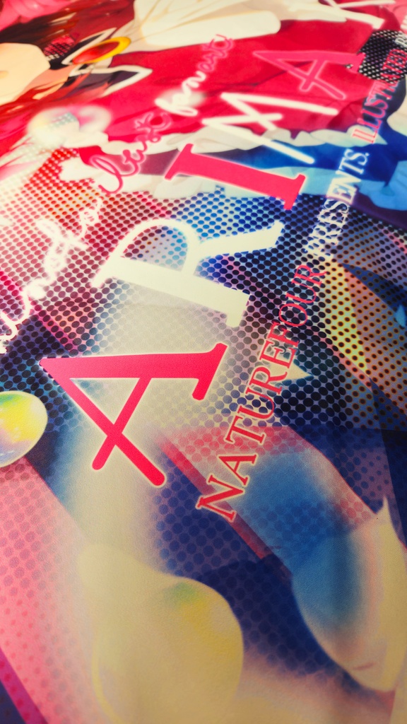 【C104新作】140x70cmバスタオル(ストラップとボタン付き)