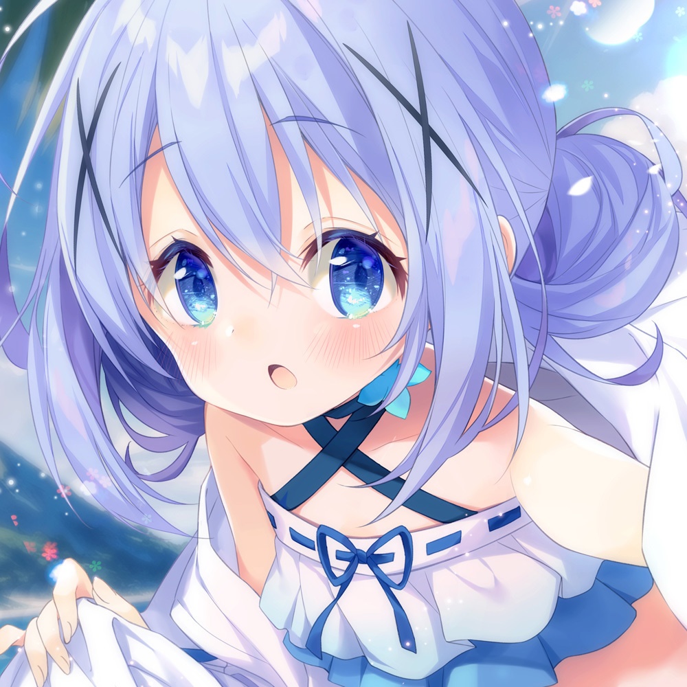 【C104新作】140x70cmバスタオル(ストラップとボタン付き)