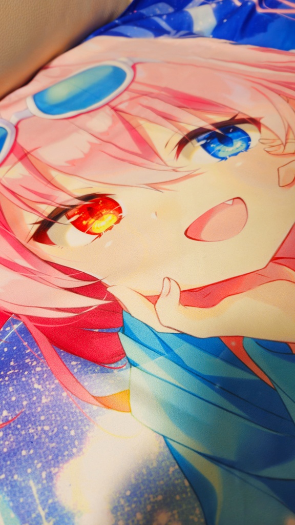 【C104新作】140x70cmバスタオル(ストラップとボタン付き)