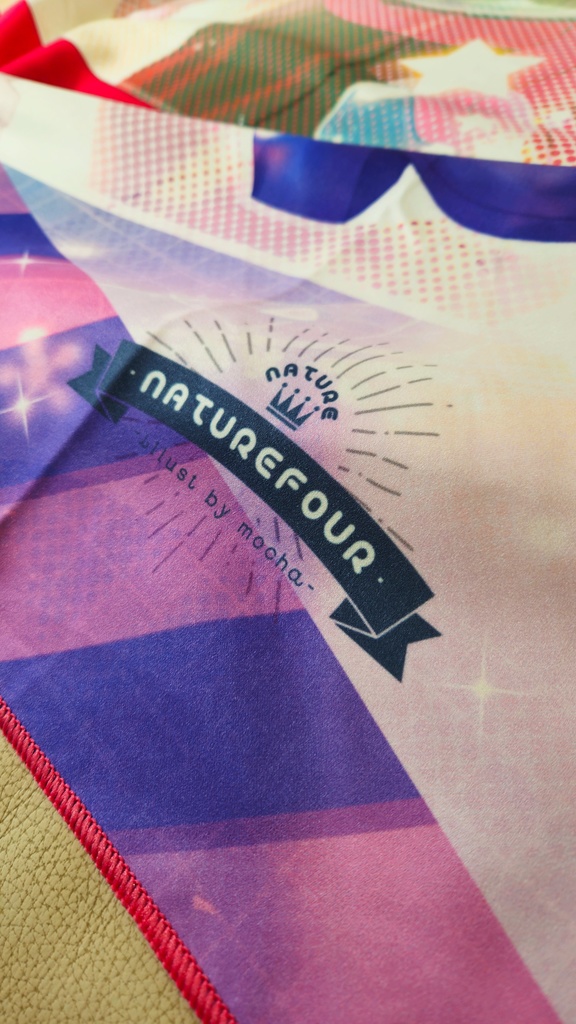 【C104新作】140x70cmバスタオル(ストラップとボタン付き)