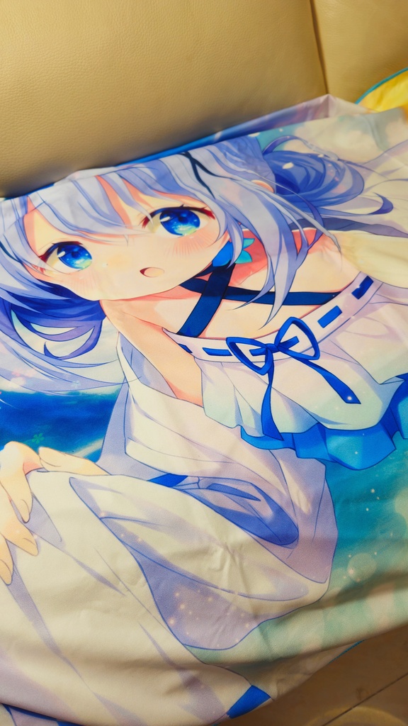 【C104新作】140x70cmバスタオル(ストラップとボタン付き)