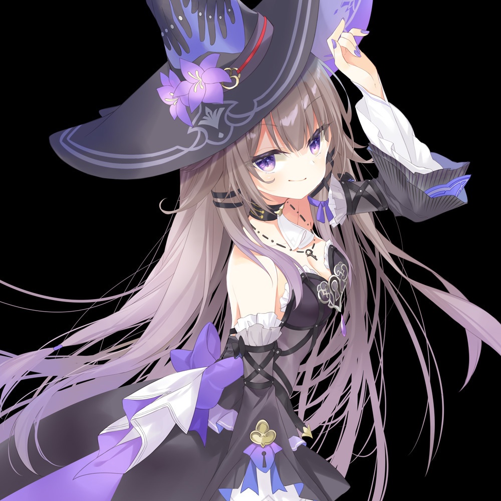 【C106予定】マダム・ヘルタプレイマット