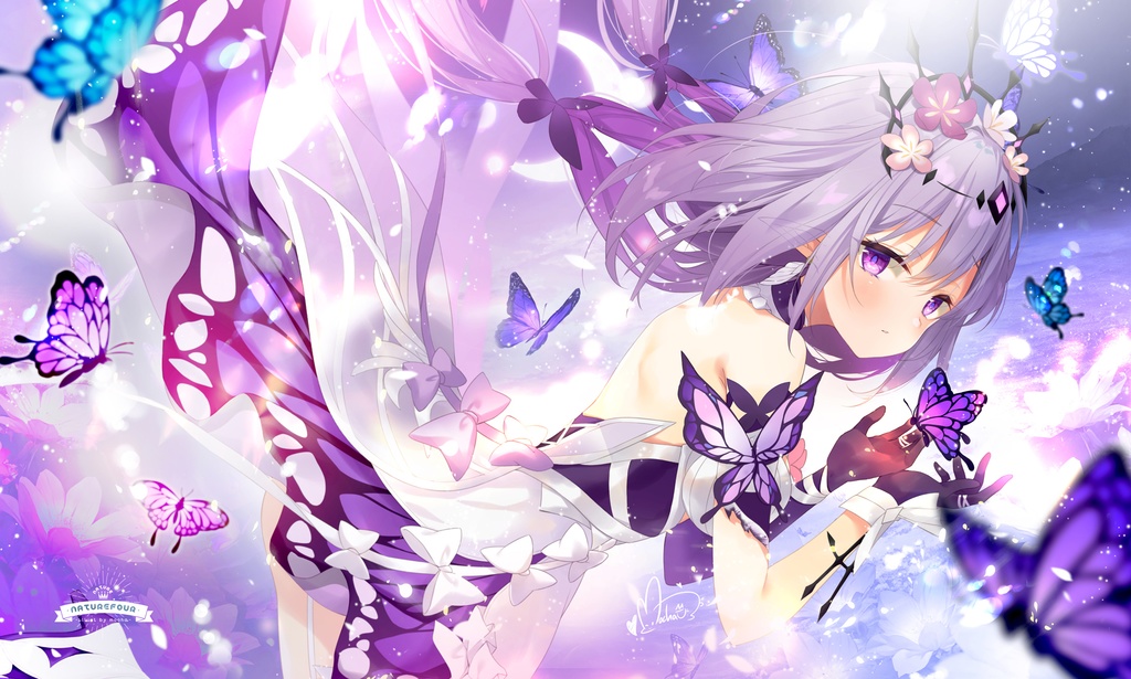 【C106予定】キャストリスプレイマット