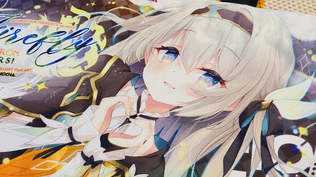 【C106予定】スタレ新刊セット(6点入り)