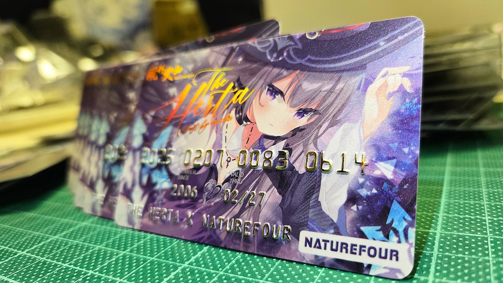 【C106予定】スタレ新刊セット(6点入り)