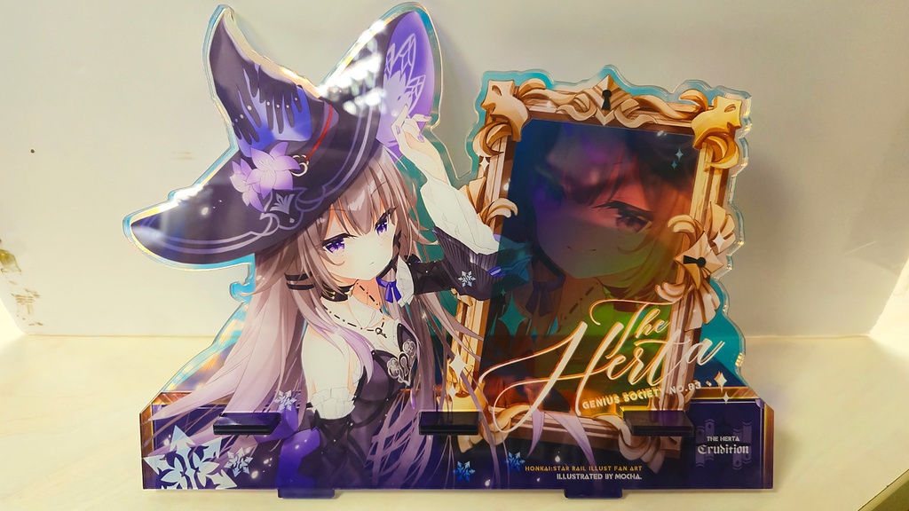 【C106予定】スタレ新刊セット(6点入り)