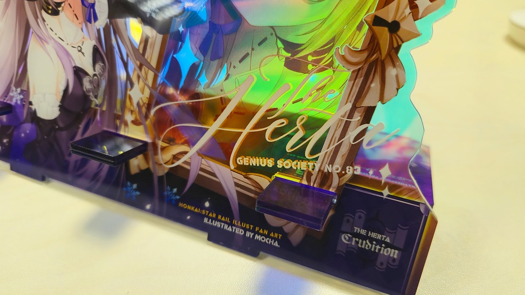 【C106予定】スタレ新刊セット(6点入り)