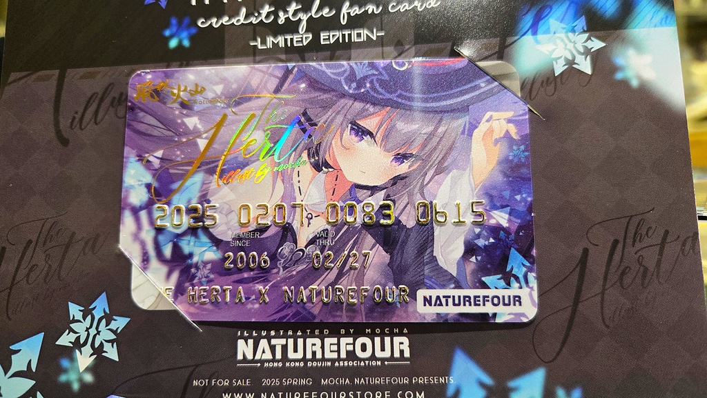 【C106予定】スタレ新刊セット(6点入り)