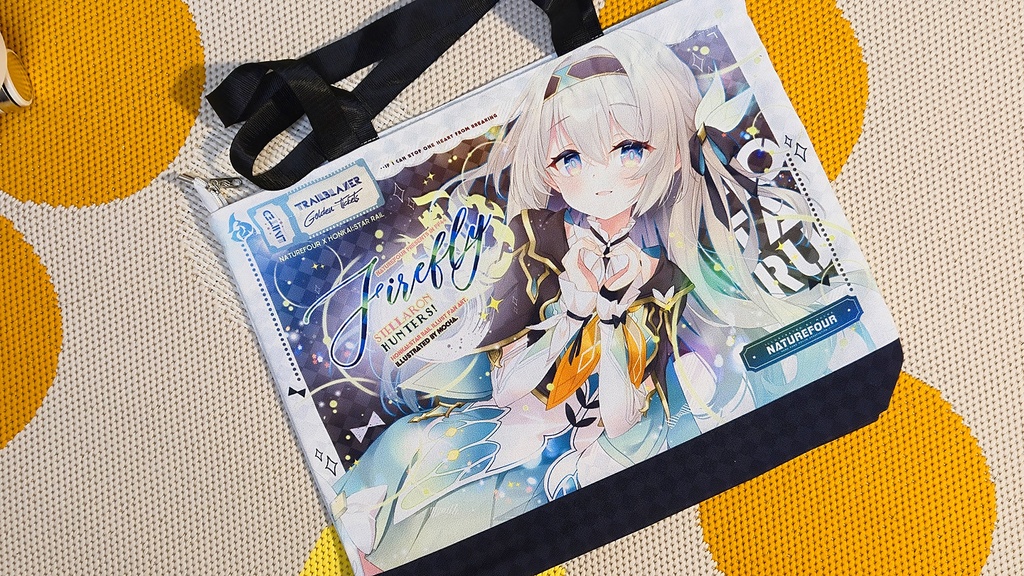 【C106予定】スタレ新刊セット(6点入り)