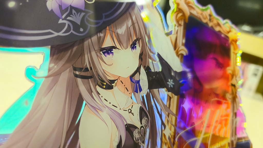 【C106予定】スタレ新刊セット(6点入り)