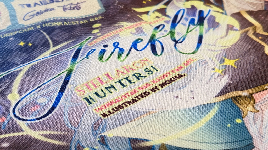 【C106予定】スタレ新刊セット(6点入り)