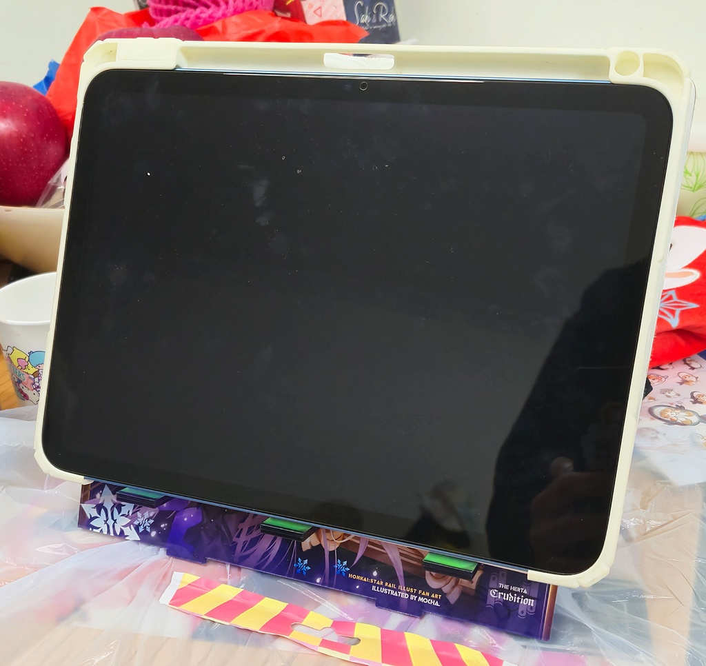 【C106予定】スタレ新刊セット(6点入り)