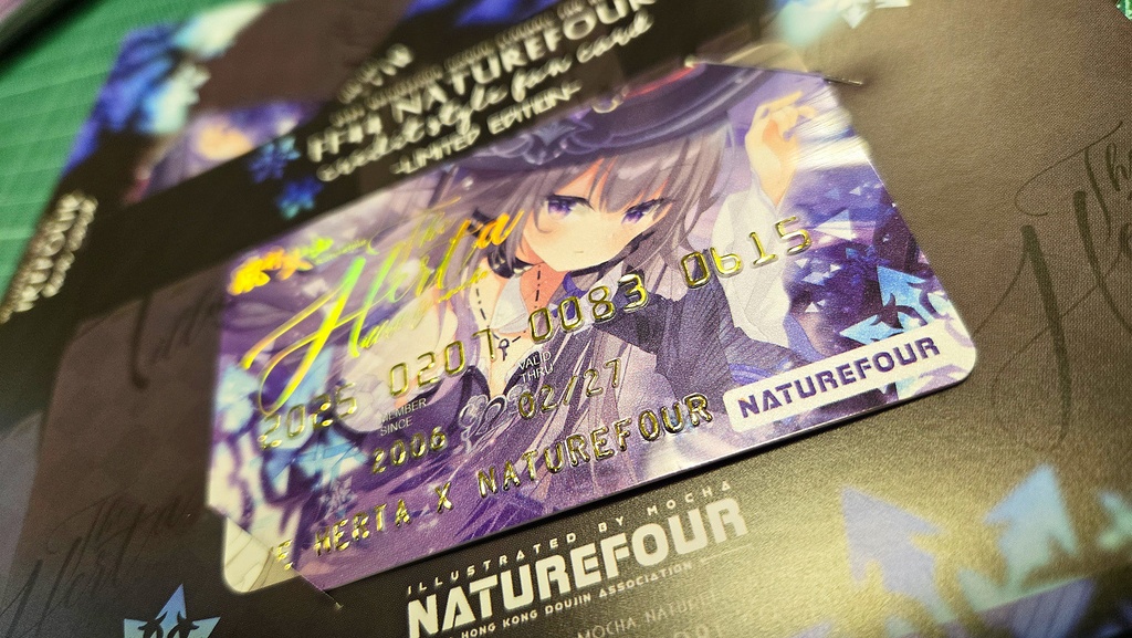 【C106予定】スタレ新刊セット(6点入り)