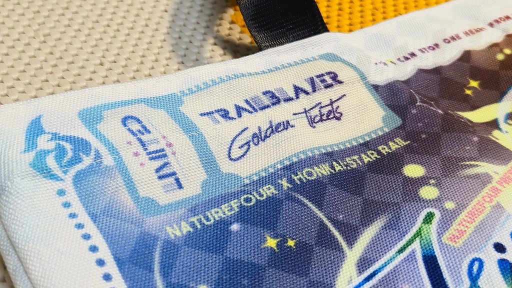 【C106予定】スタレ新刊セット(6点入り)