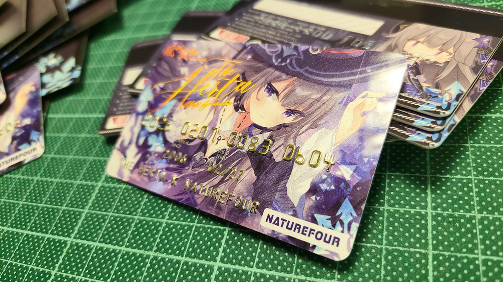 【C106予定】スタレ新刊セット(6点入り)