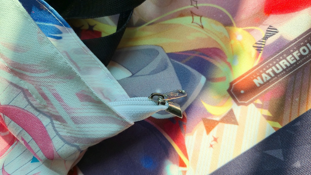 【C105】ブルアカ新刊セット(イブキ)特典付き