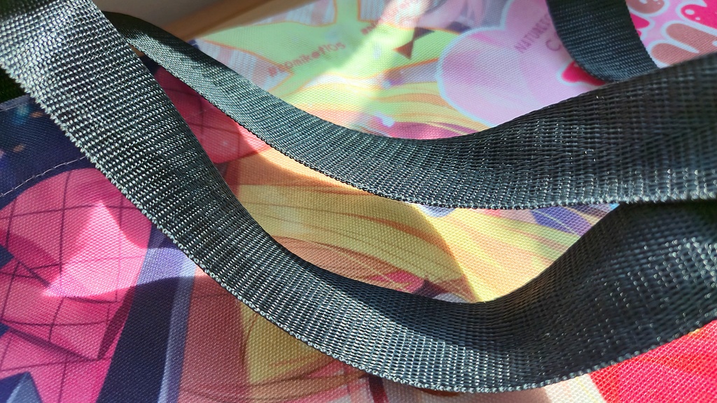 【C105】ブルアカ新刊セット(イブキ)特典付き