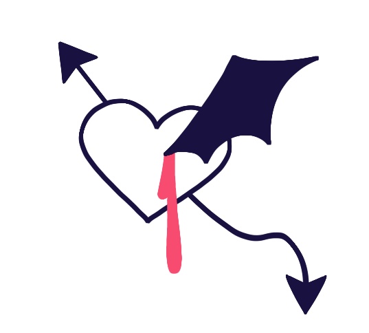 12/15まで‼️TSUBAKI's ステッカー