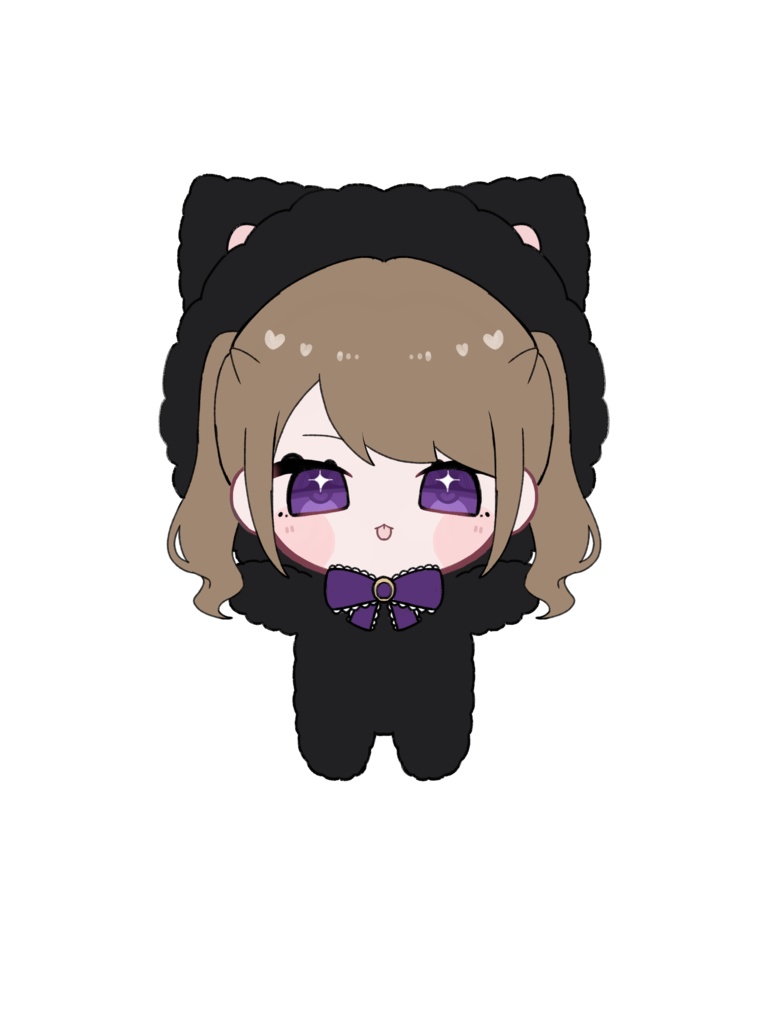 12/15まで‼️TSUBAKI's ステッカー