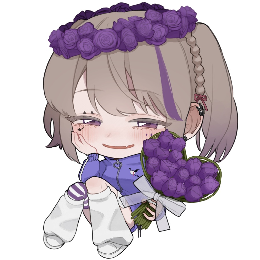 12/15まで‼️TSUBAKI's ステッカー