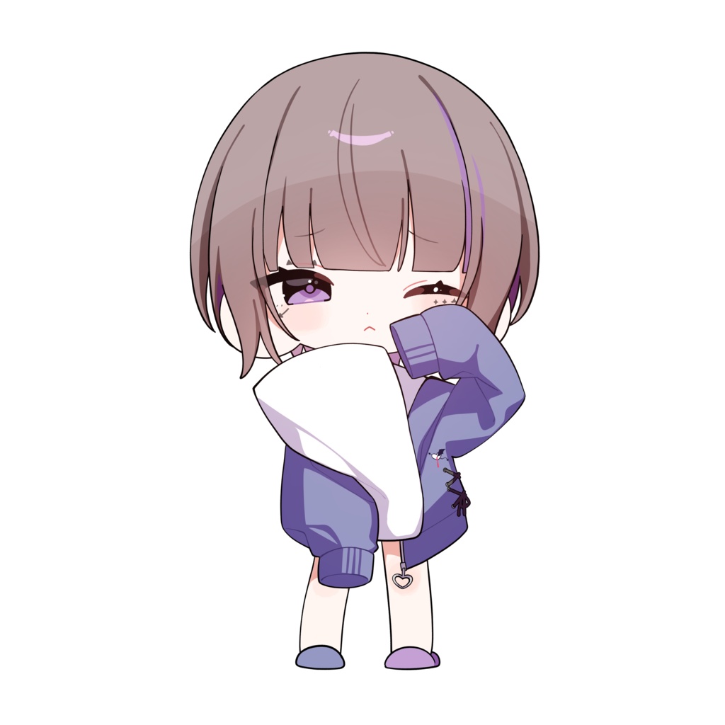 12/15まで‼️TSUBAKI's ステッカー