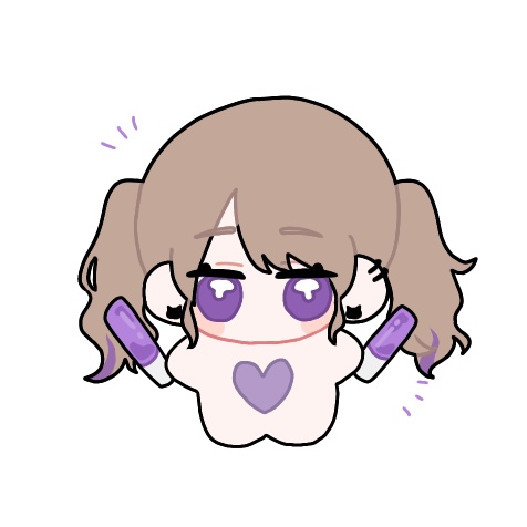 12/15まで‼️TSUBAKI's ステッカー