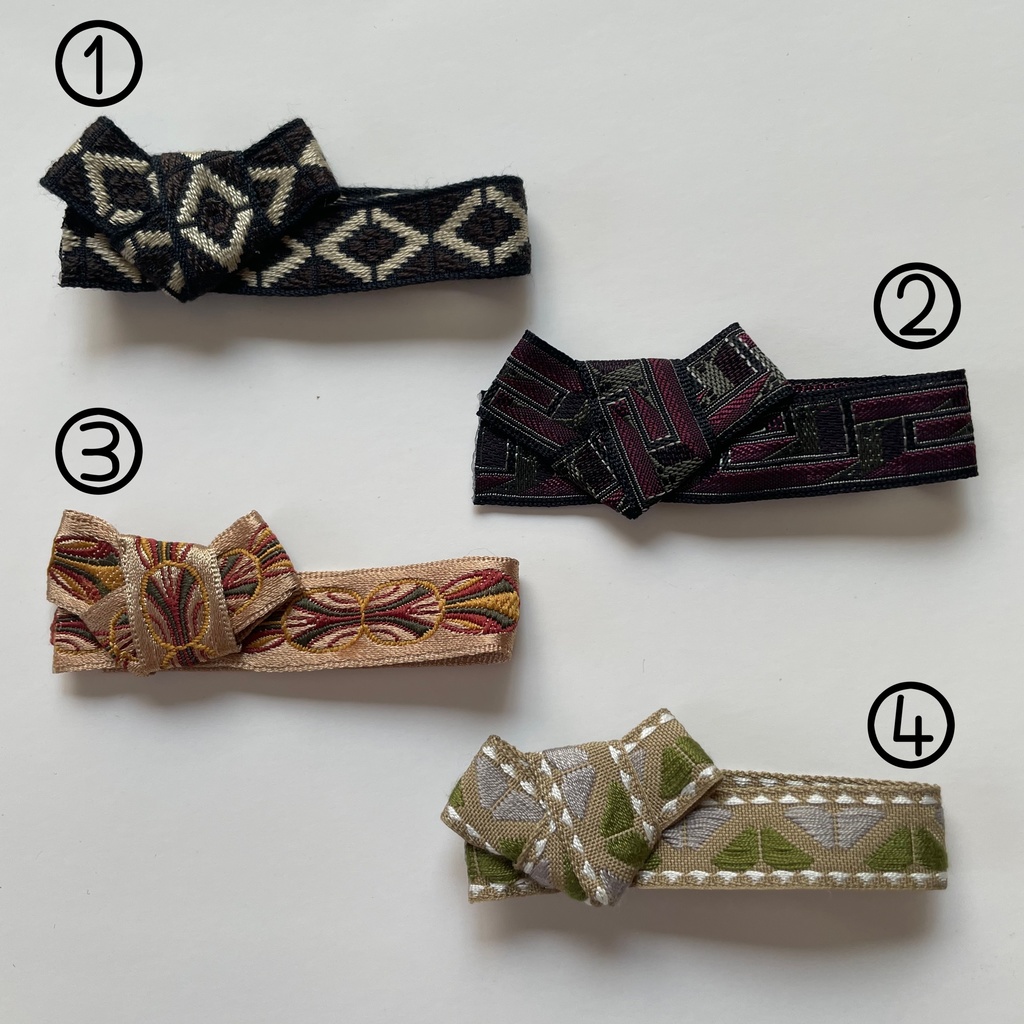 浴衣 16センチぬいさん用