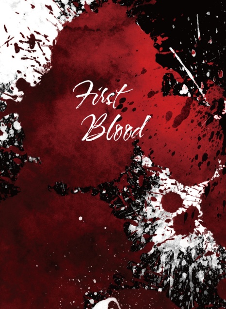 First Blood
