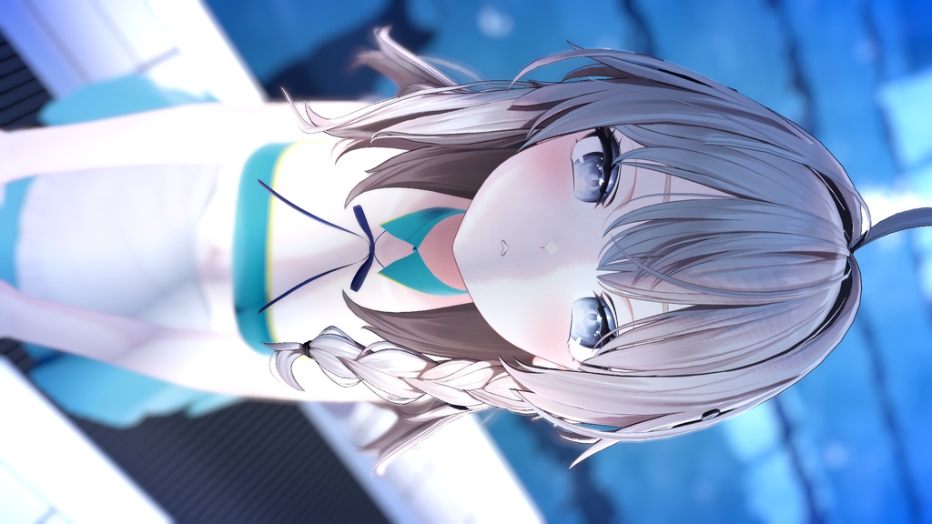 AquaBelle