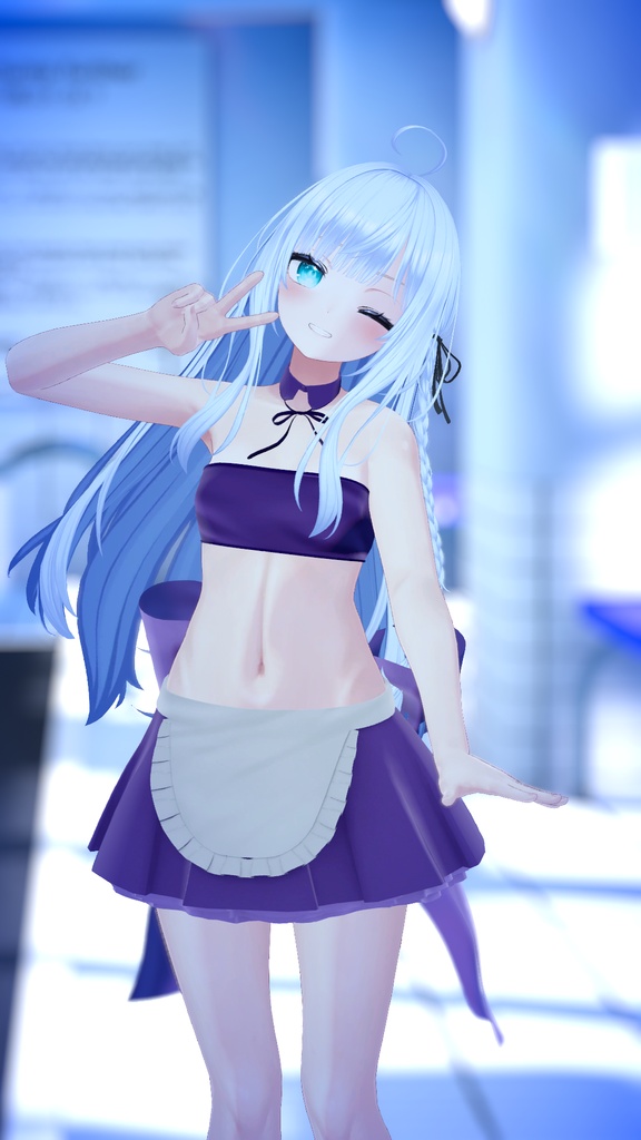 AquaBelle