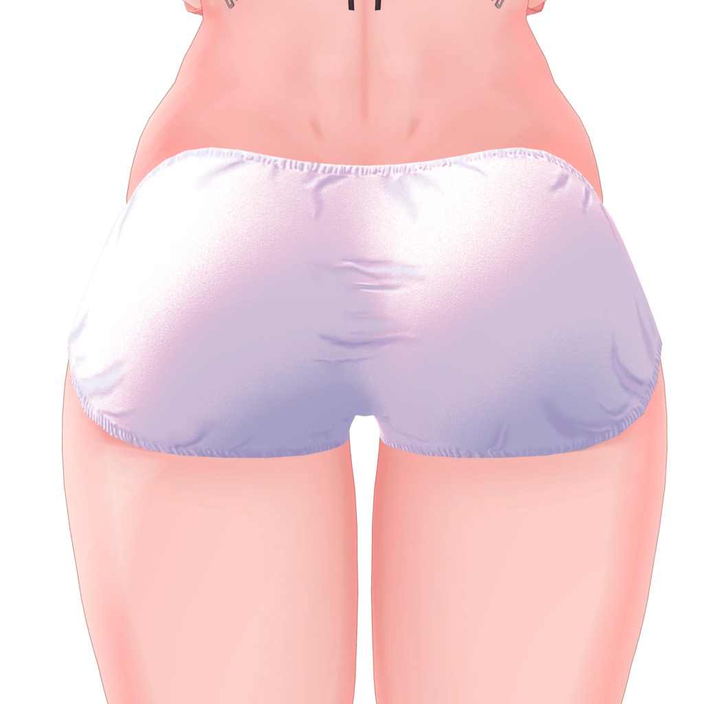 【イチゴ専用】イチゴちゃんのいちごパンツ