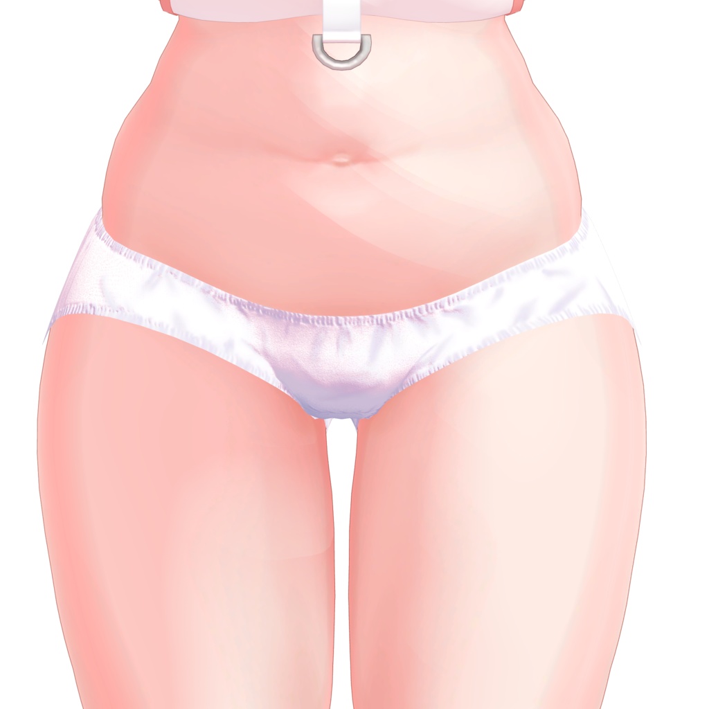 【イチゴ専用】イチゴちゃんのいちごパンツ