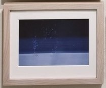 うちたびインチ額２