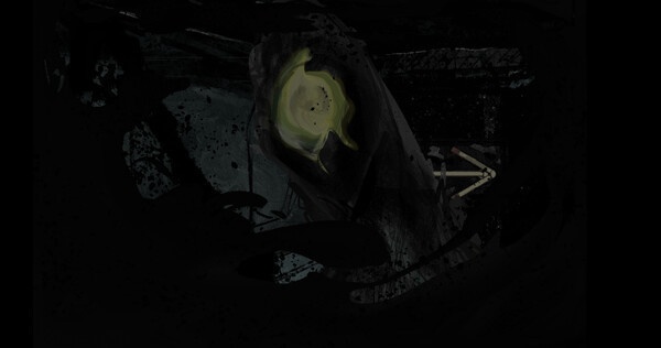 PhantomZone labyrinthos