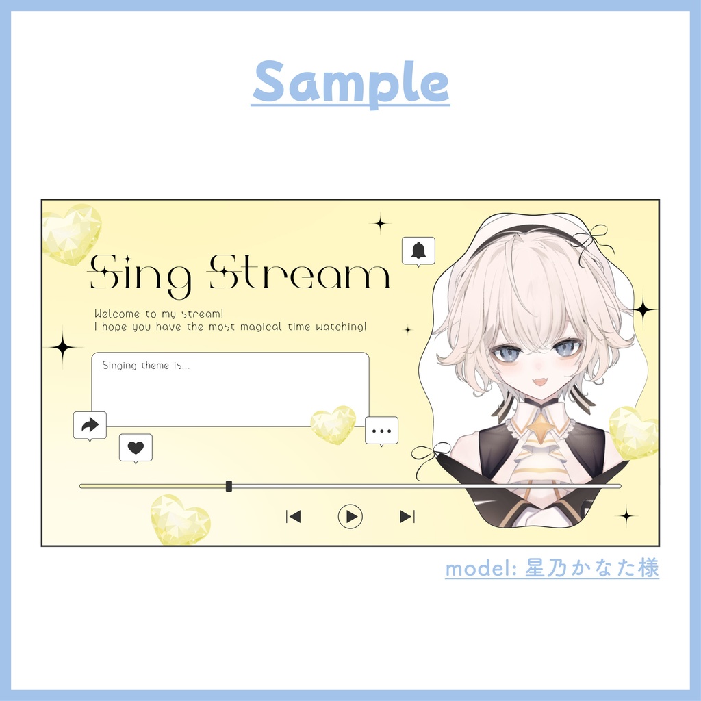 サムネイル|バレエコア