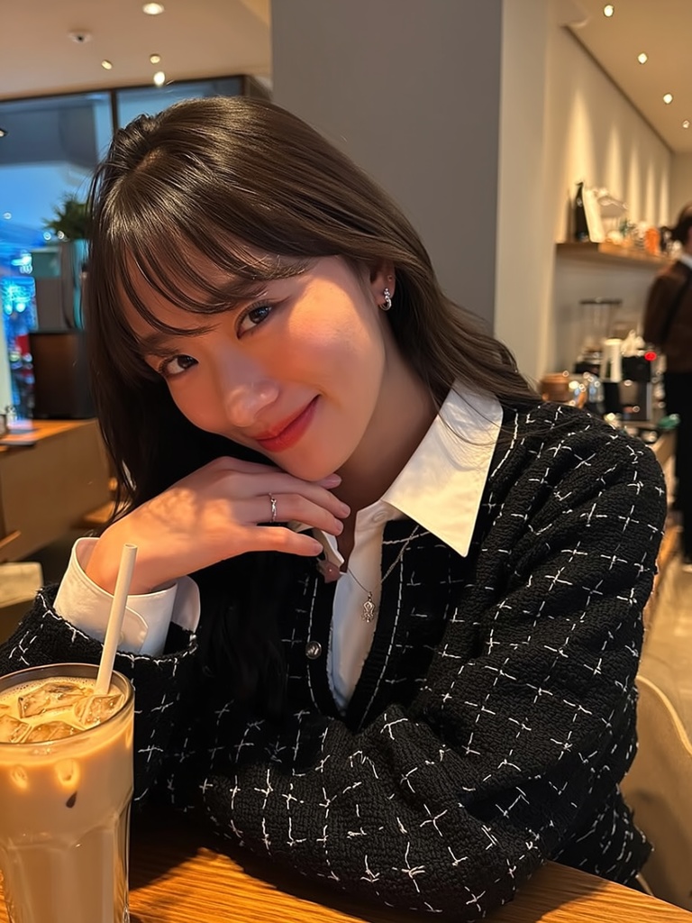 PhotoBook：METAMORPHOSE