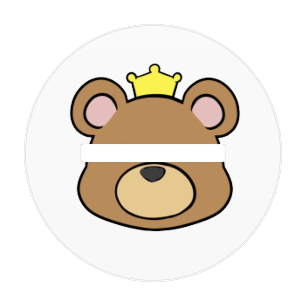 【アイリス・ヴェール常設グッズ】アクリルフィギュア70mm