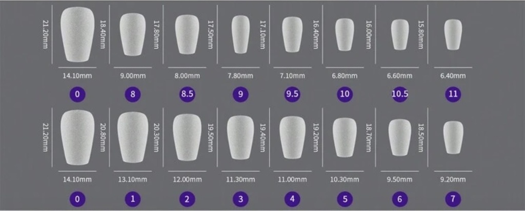 羽モチーフ【にじさんじ】