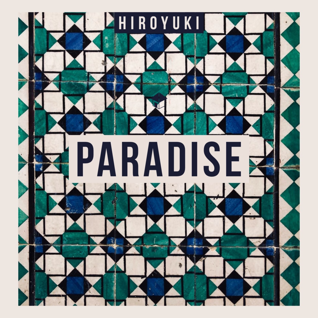 Paradise