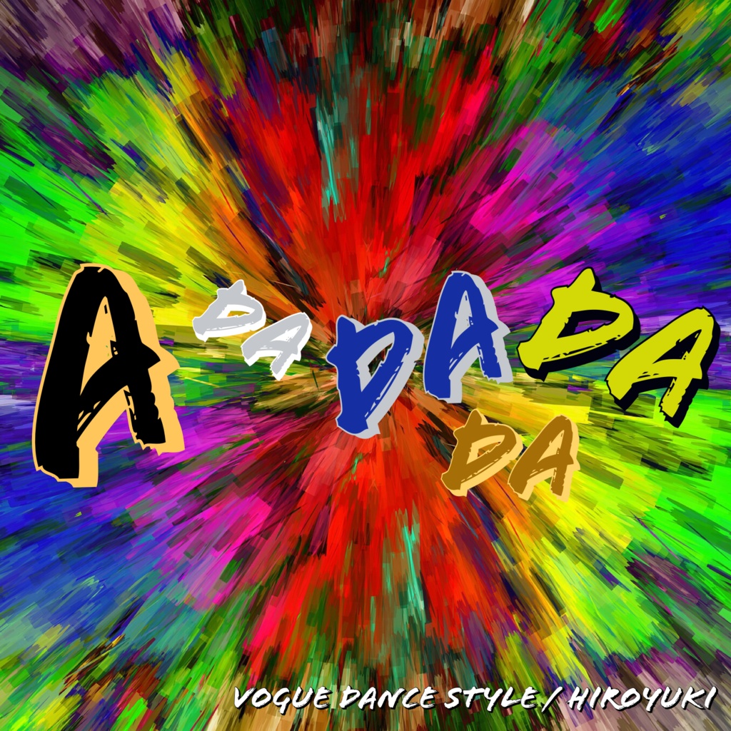 ADADADADA