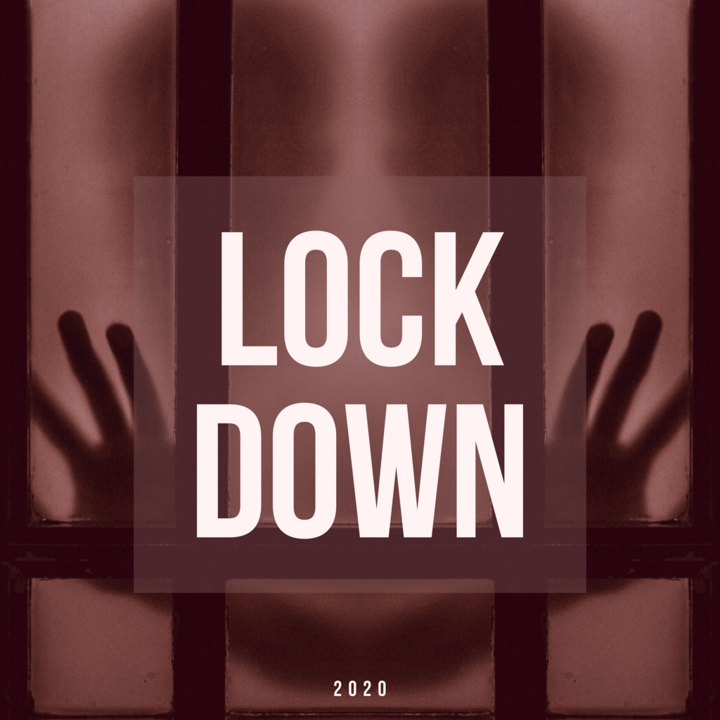 Lock Down