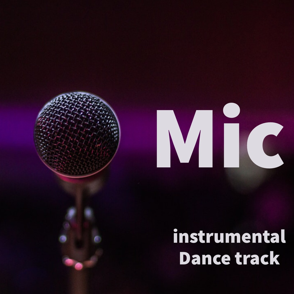 Mic