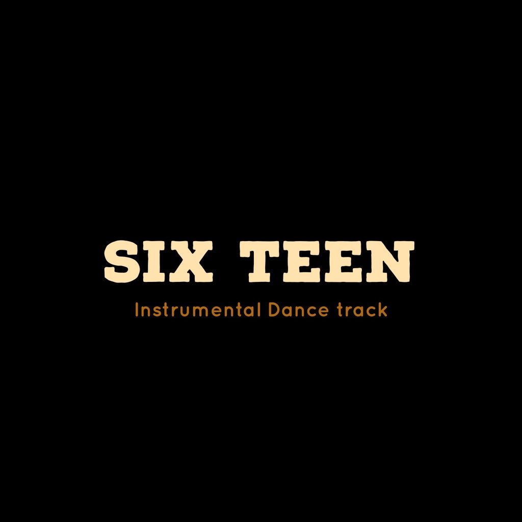 Six teen