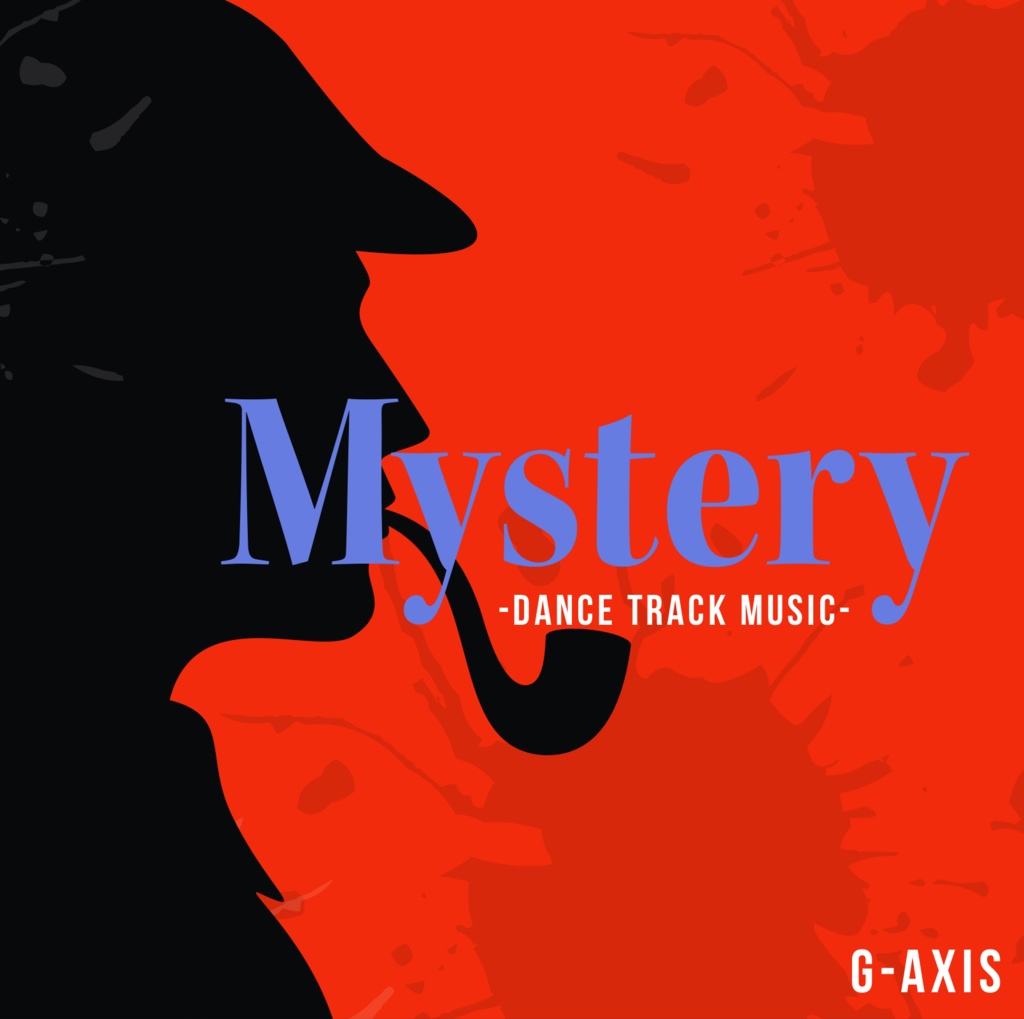 Mystery