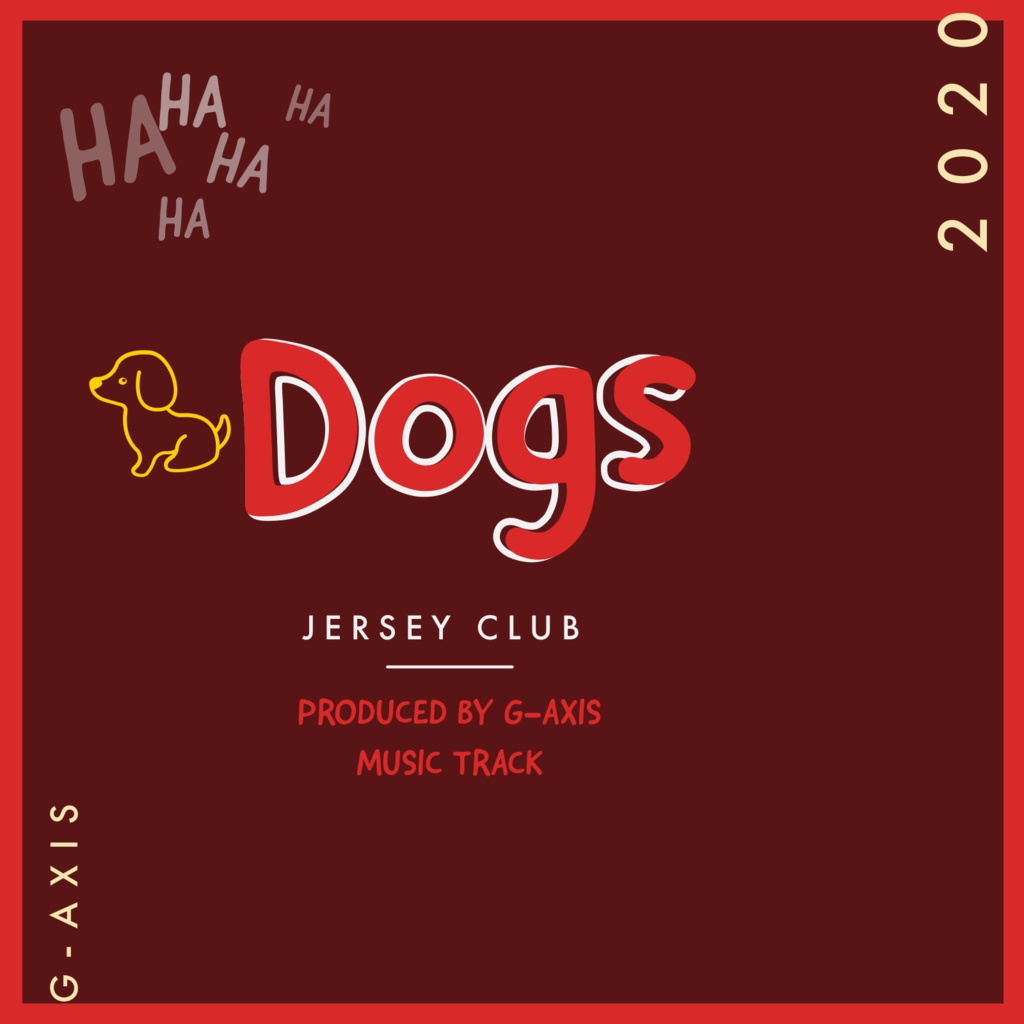 Dogs