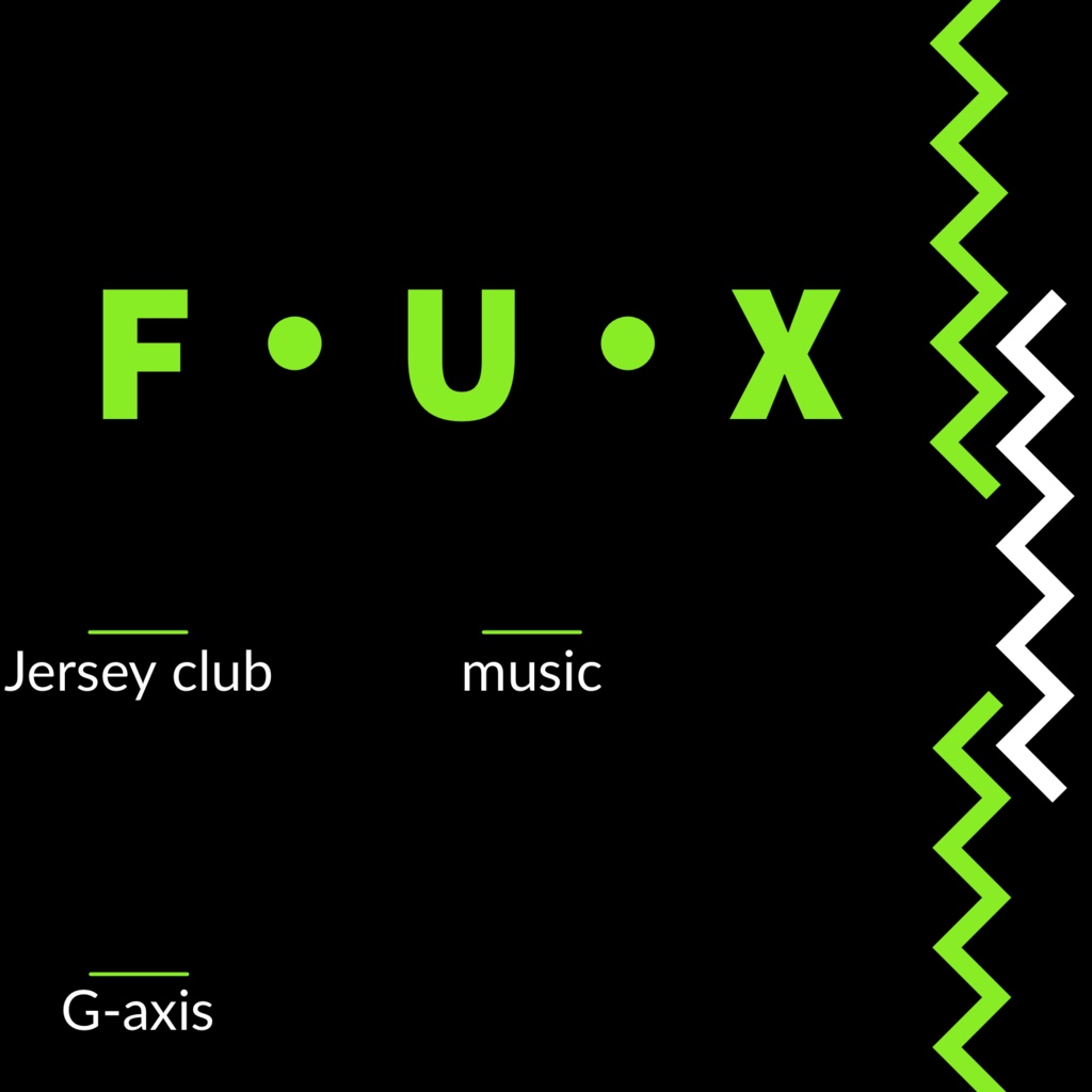 F・U・X