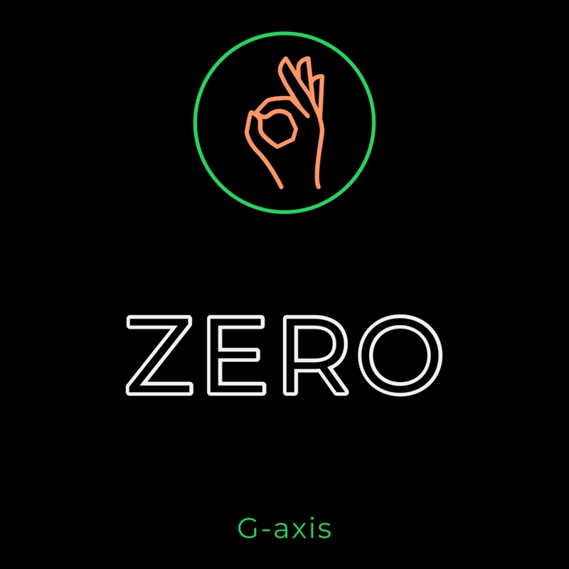 Zero