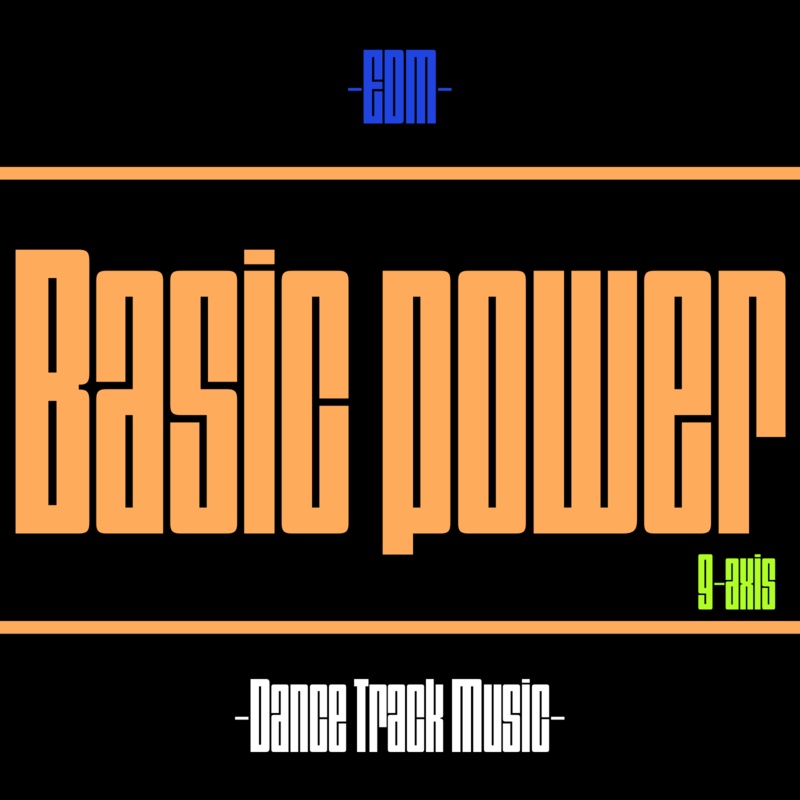 Basic Power